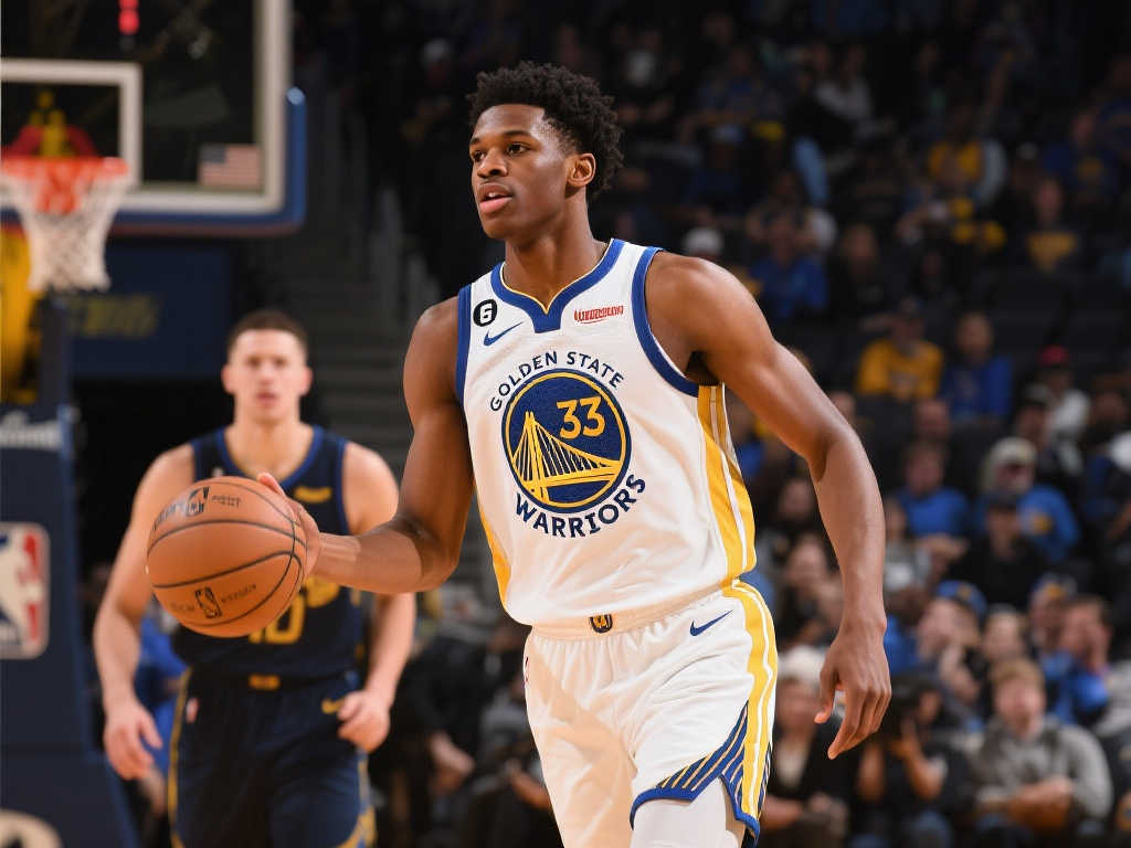 了数据依据 了数据依据