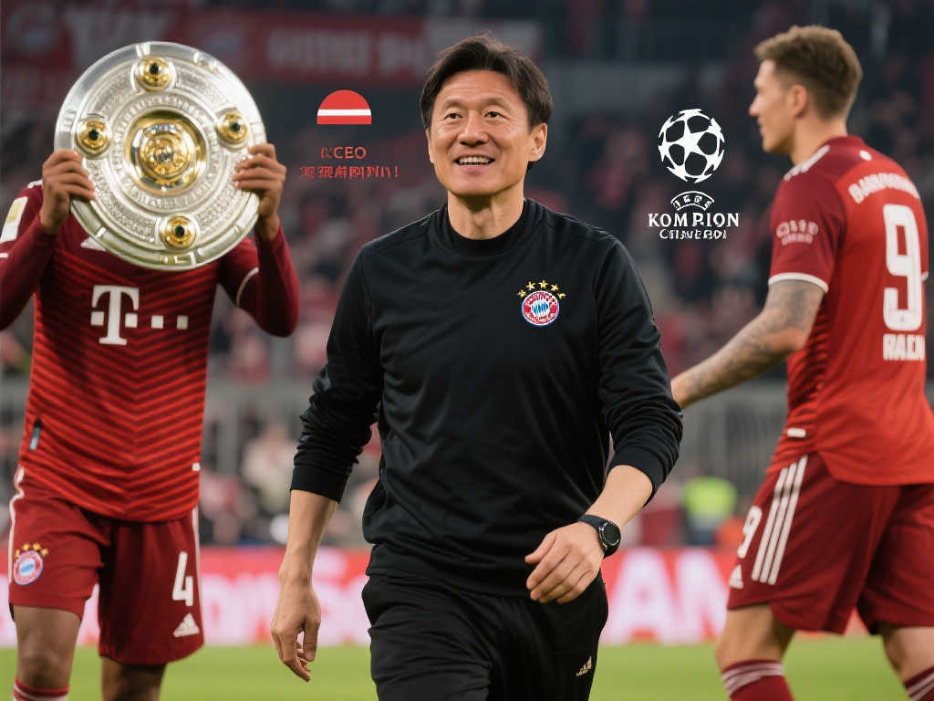 多少并不一 多少并不一