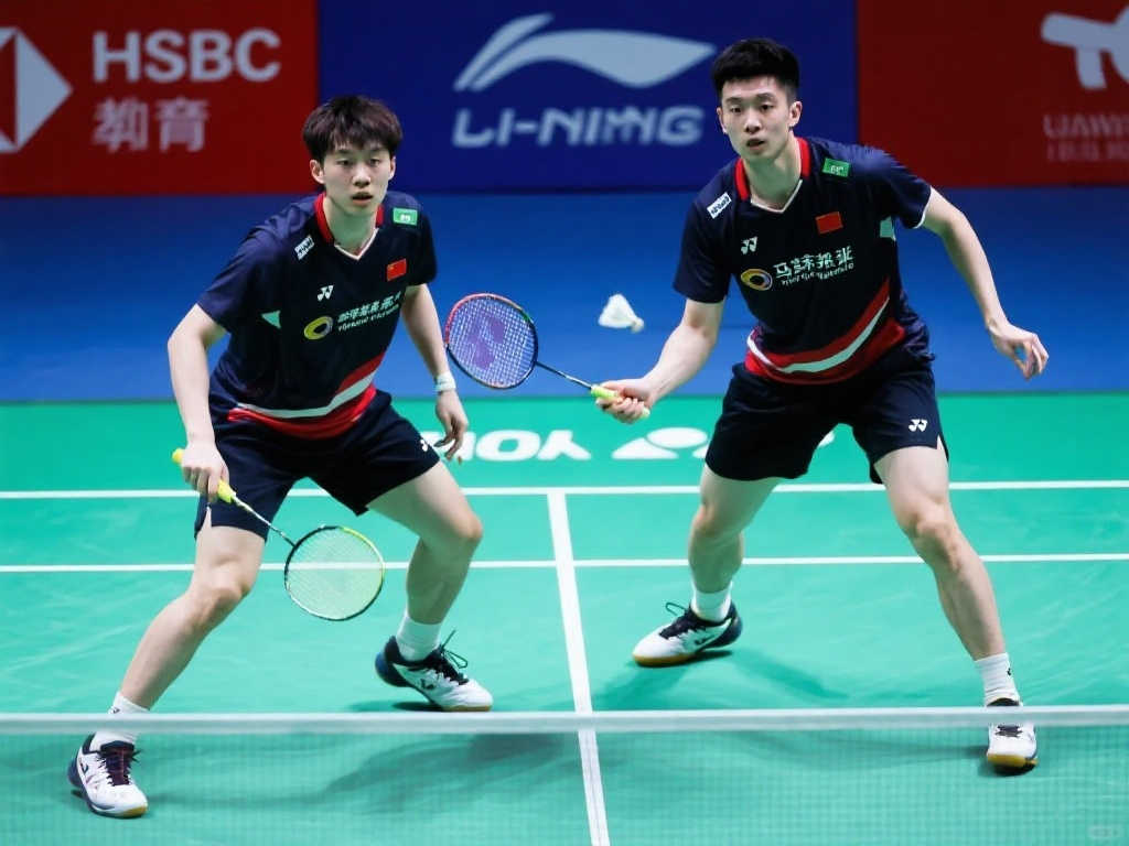 琼斯以其强 琼斯以其强