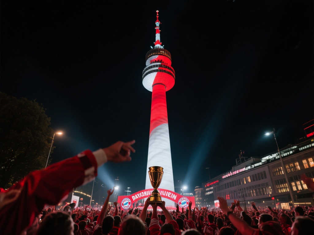 普拉姆利各 普拉姆利各