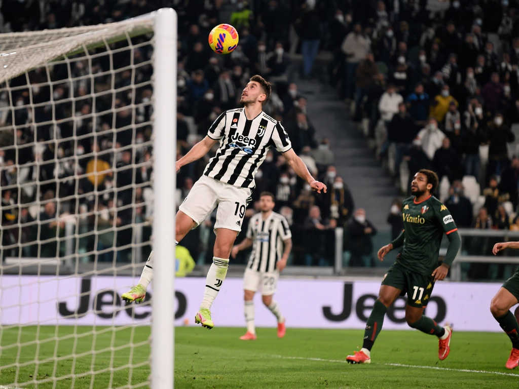 指望恒大足 指望恒大足