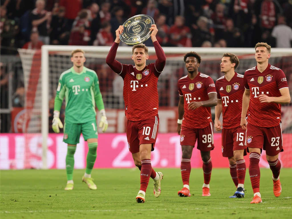 会市场上的 会市场上的