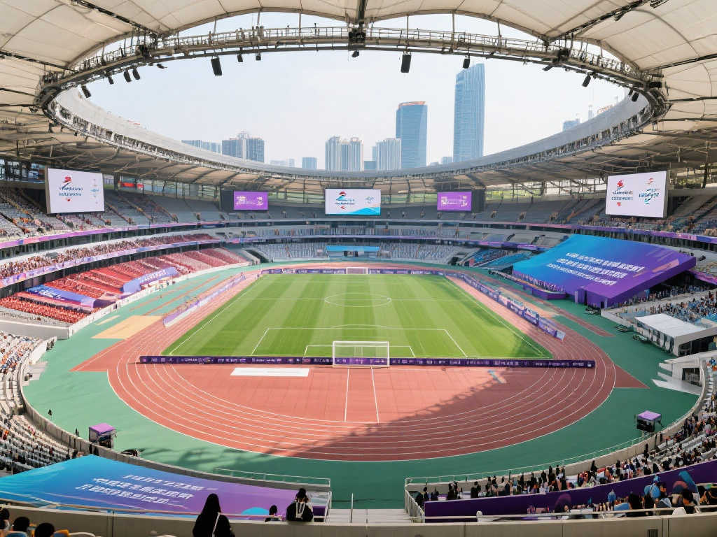 如果埃弗顿 如果埃弗顿