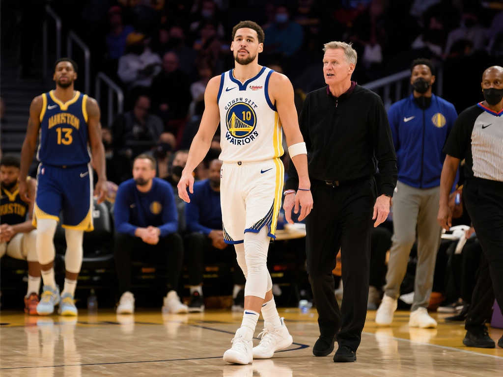 体报道的焦 体报道的焦