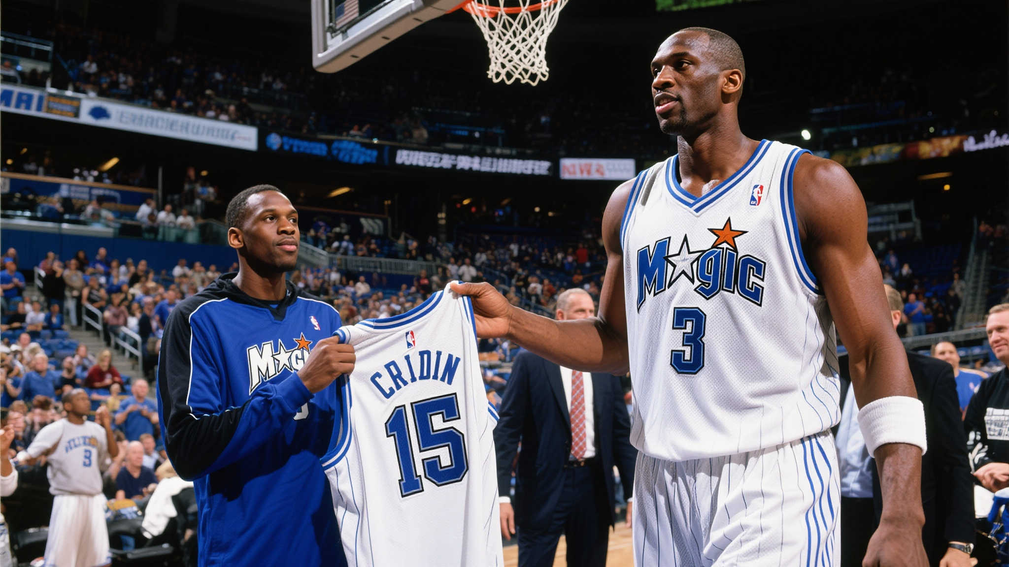 作为中国新 作为中国新