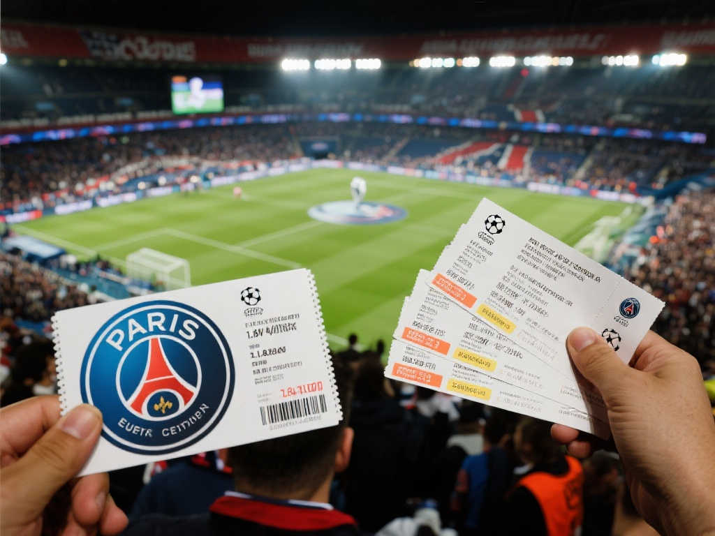 精彩表现 精彩表现