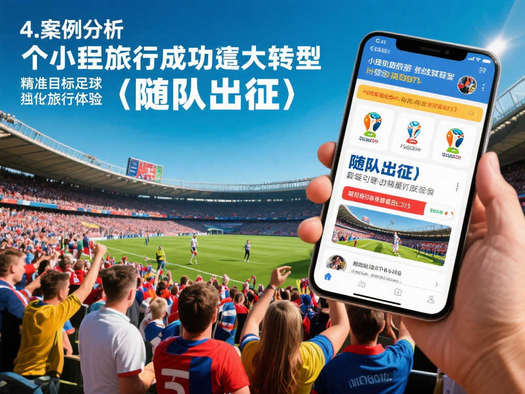 D和鈣的攝 D和鈣的攝