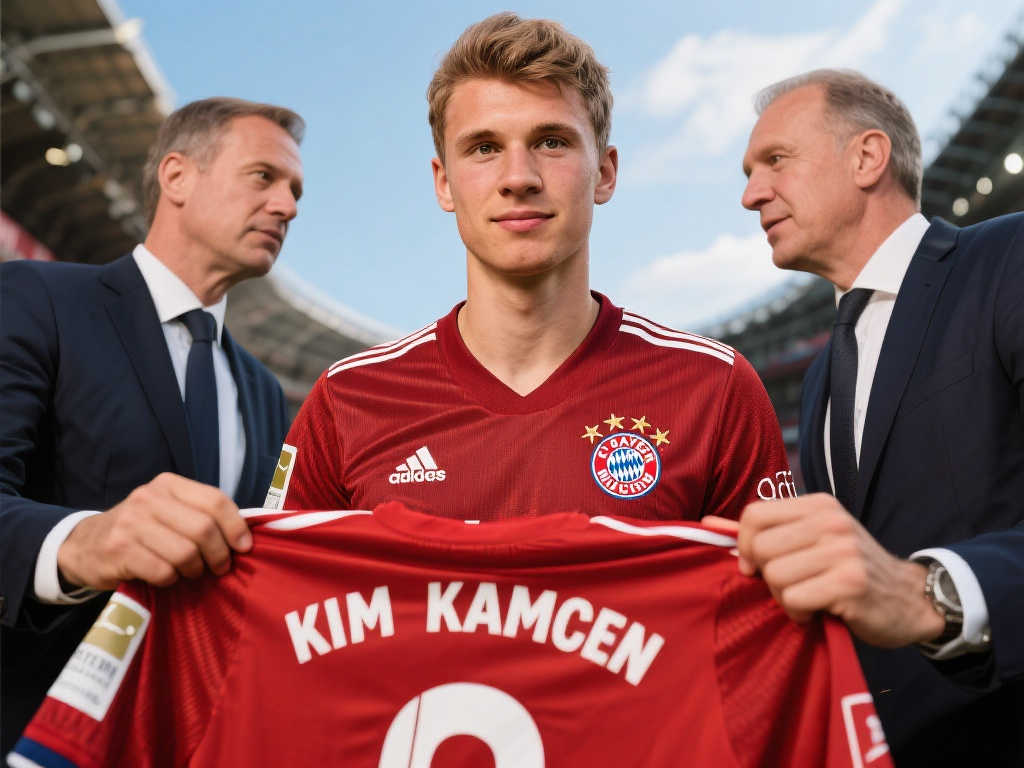 骨髓水腫 骨髓水腫