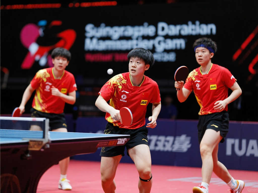 某些顶级俱 某些顶级俱