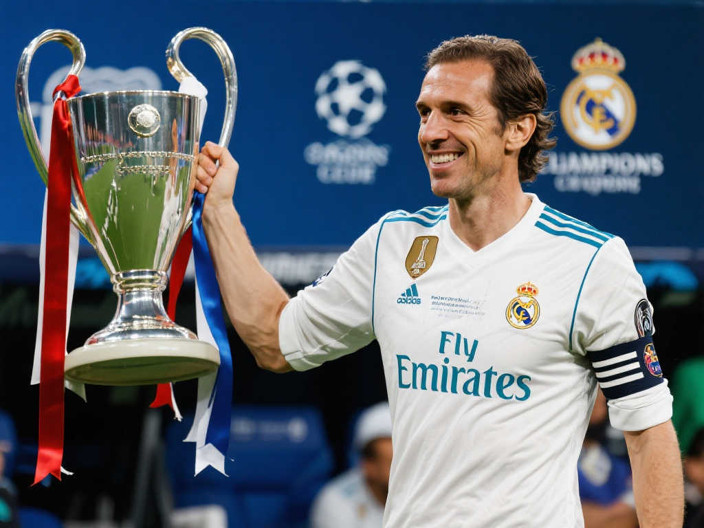 国际足坛优 国际足坛优