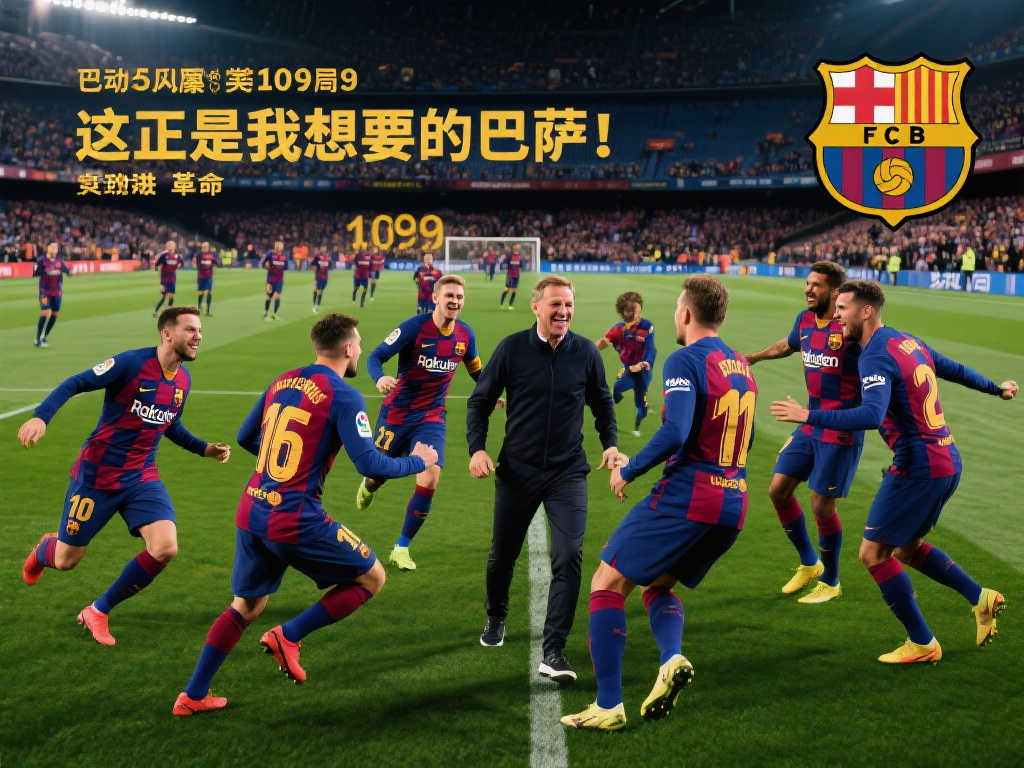 这一选择将 这一选择将