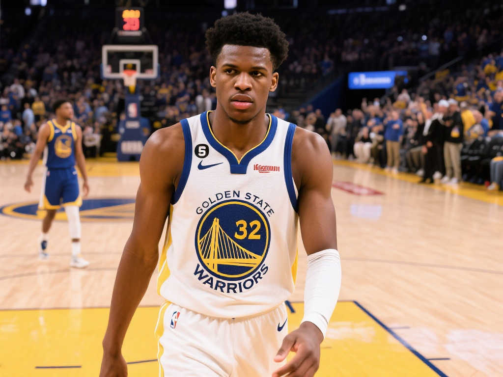 了一定的借 了一定的借