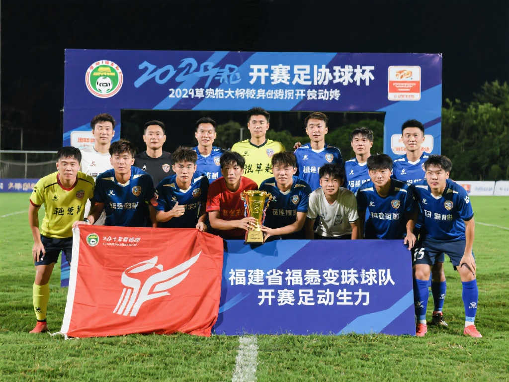 发的机会 发的机会