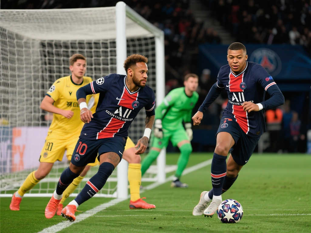 员不仅仅是 员不仅仅是