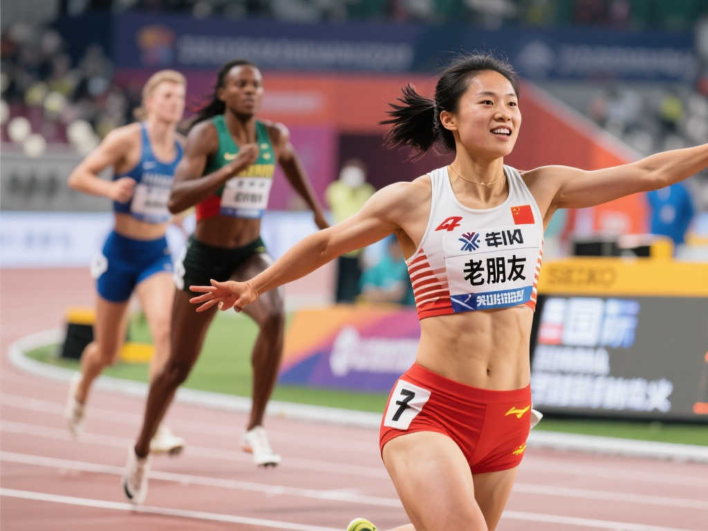 无与伦比 无与伦比