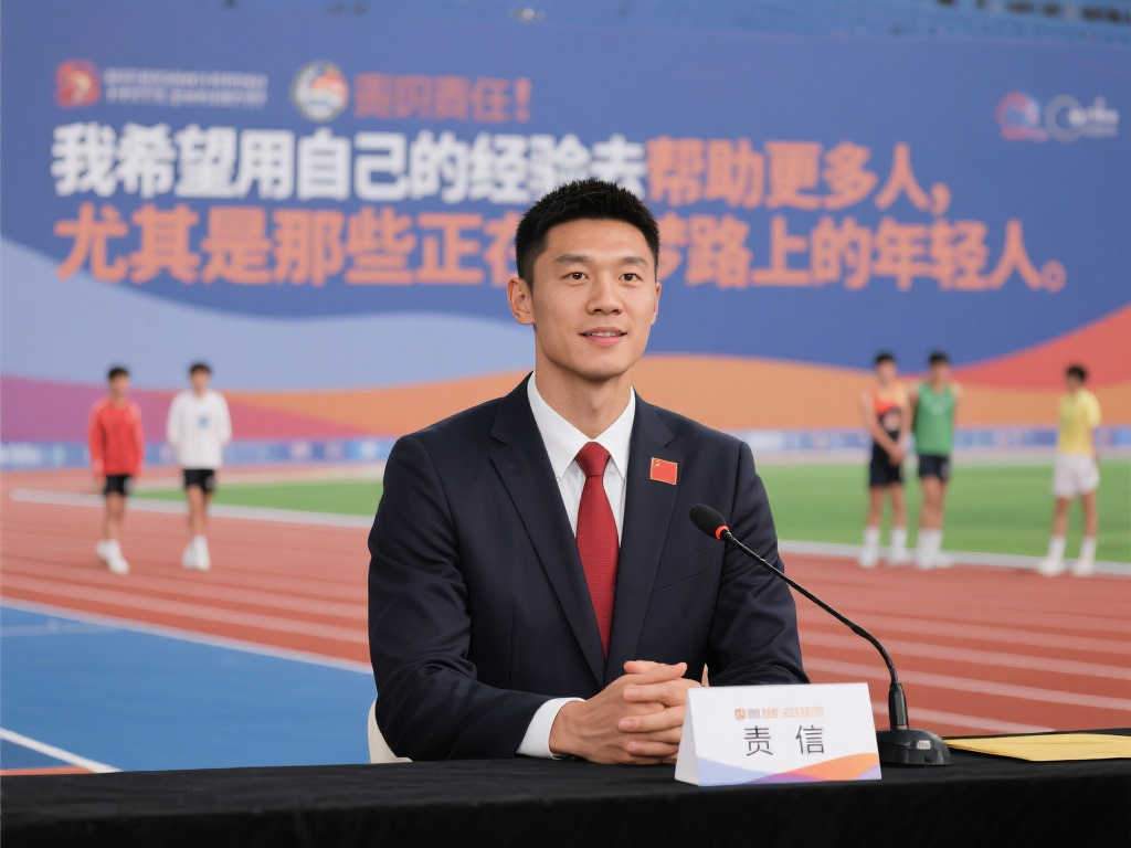 到了后期 到了后期