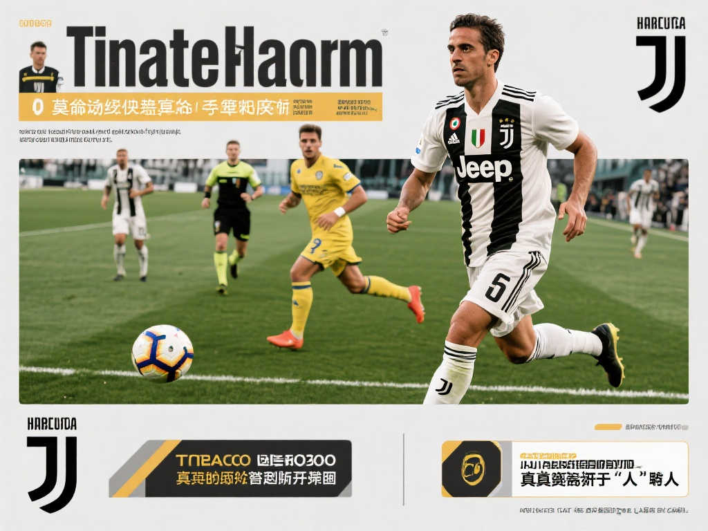 个人能力 个人能力