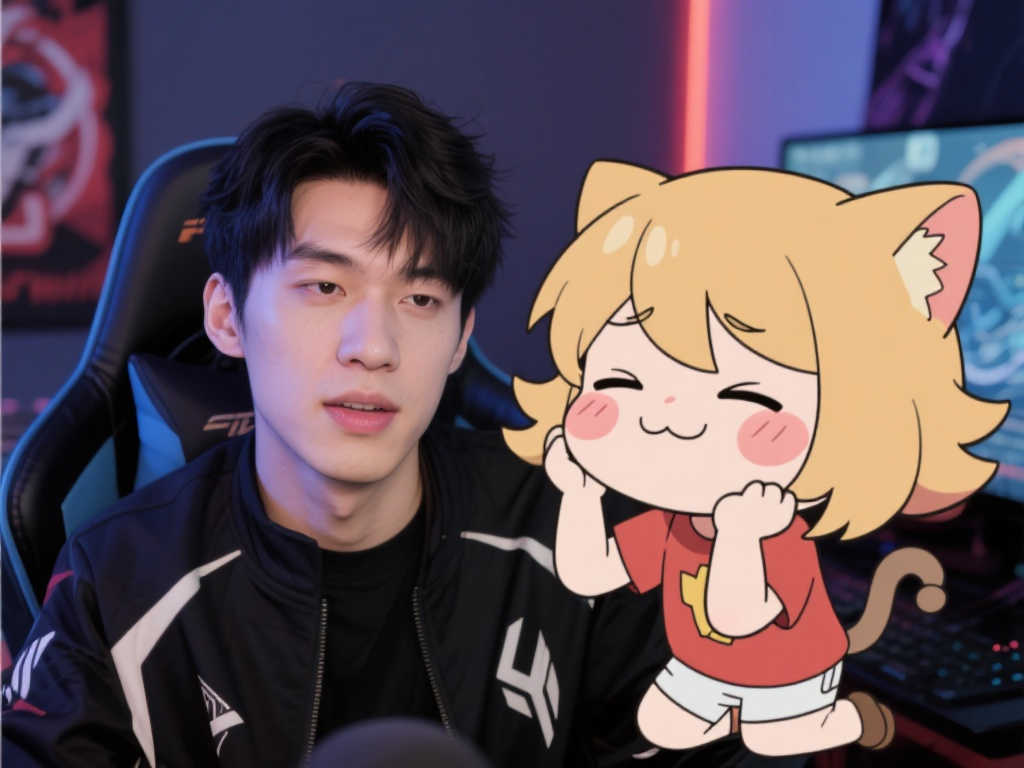 一套带走 一套带走