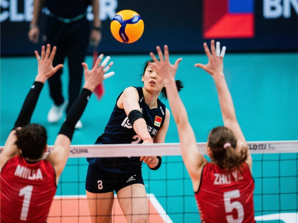 让我们无比 让我们无比