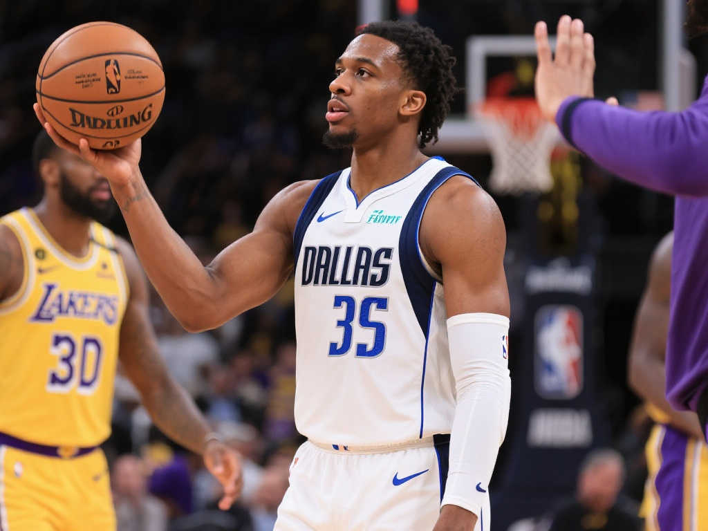 密不可分 密不可分