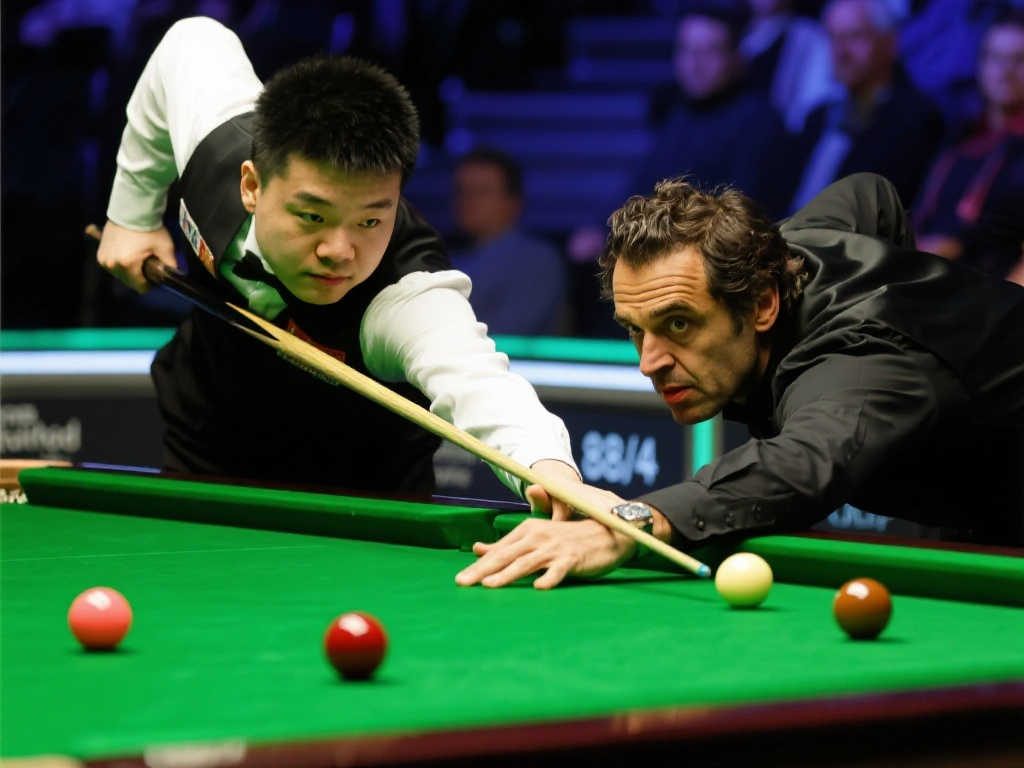 不仅以超群 不仅以超群