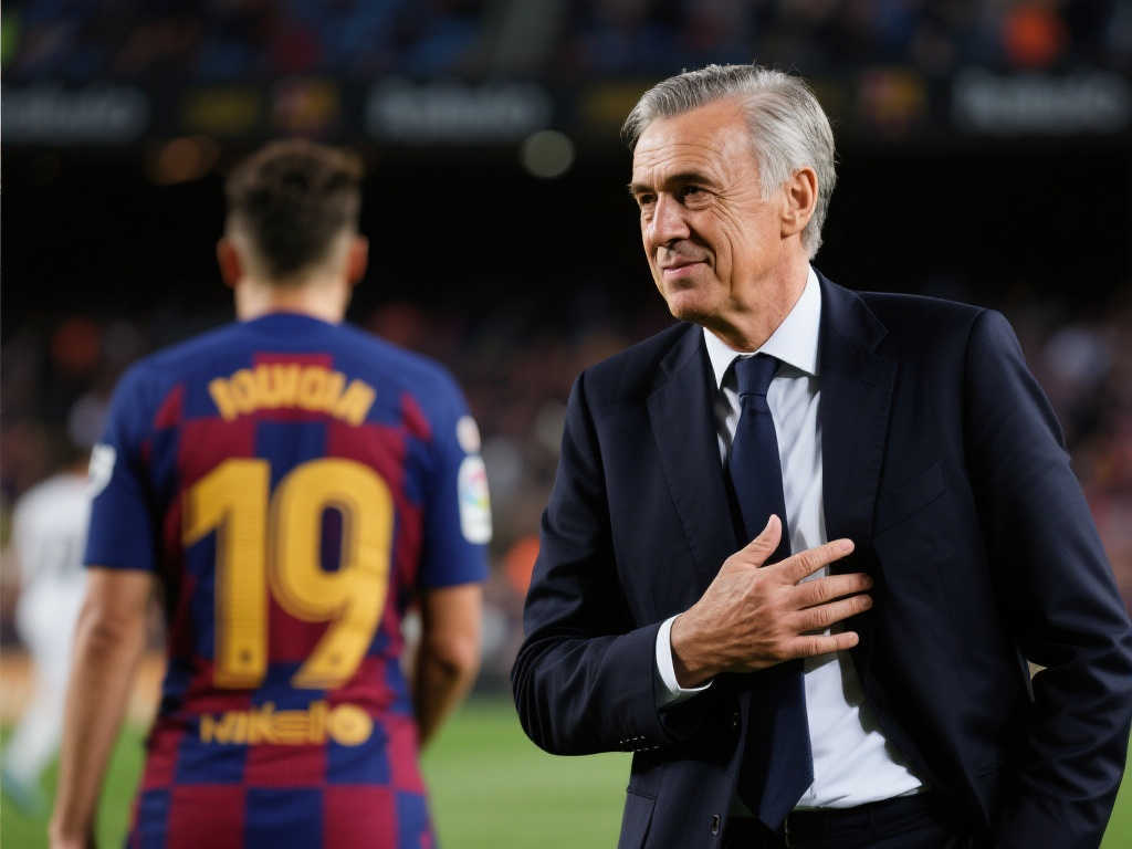 帶來新的挑 帶來新的挑