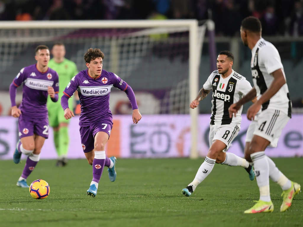 的國際知名 的國際知名