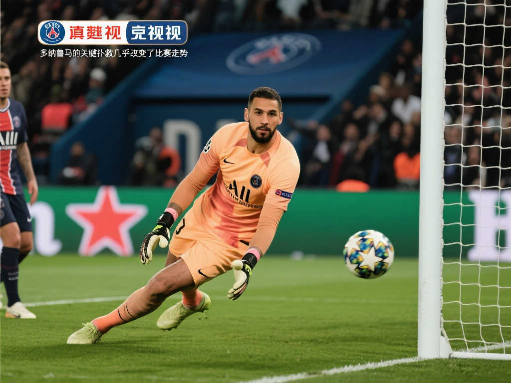 場關注度的 場關注度的