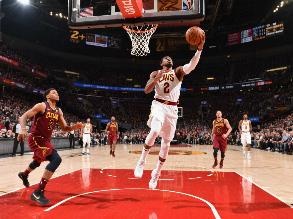 到彻底贯彻 到彻底贯彻