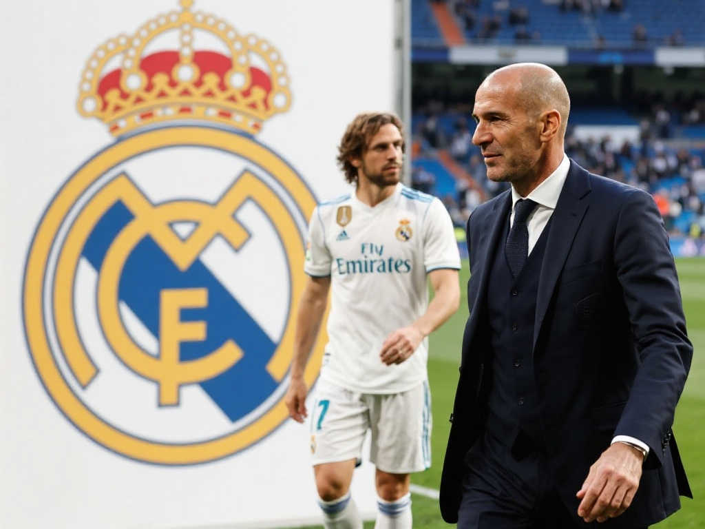 给予波帅足 给予波帅足