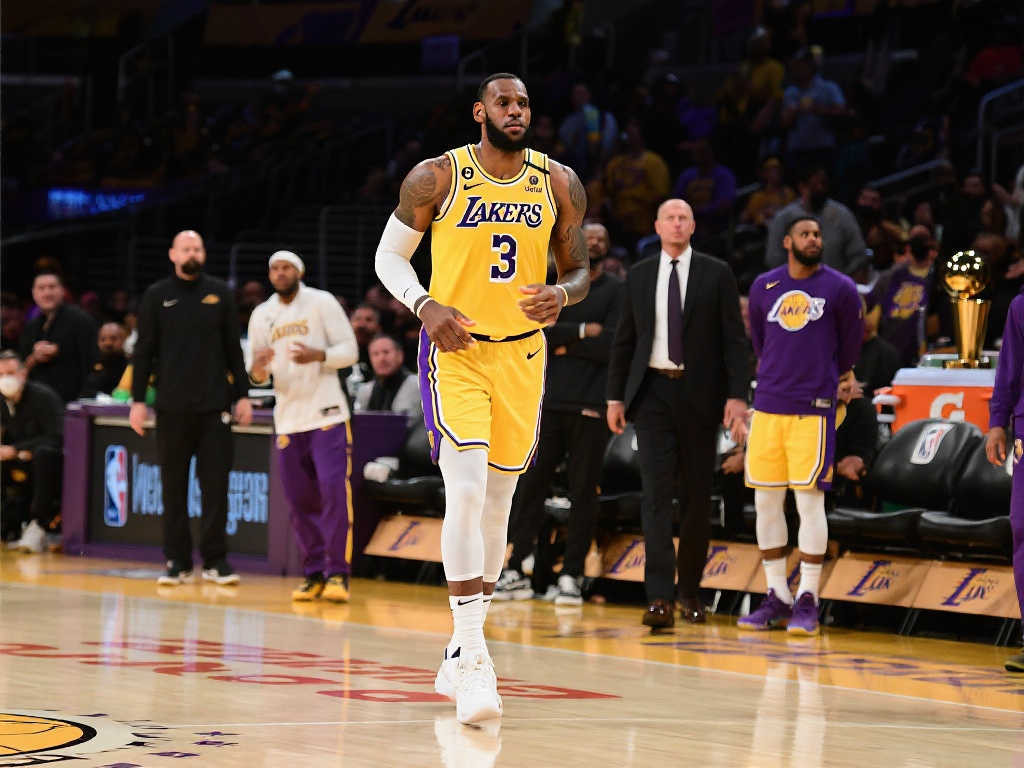 成为浙江队 成为浙江队