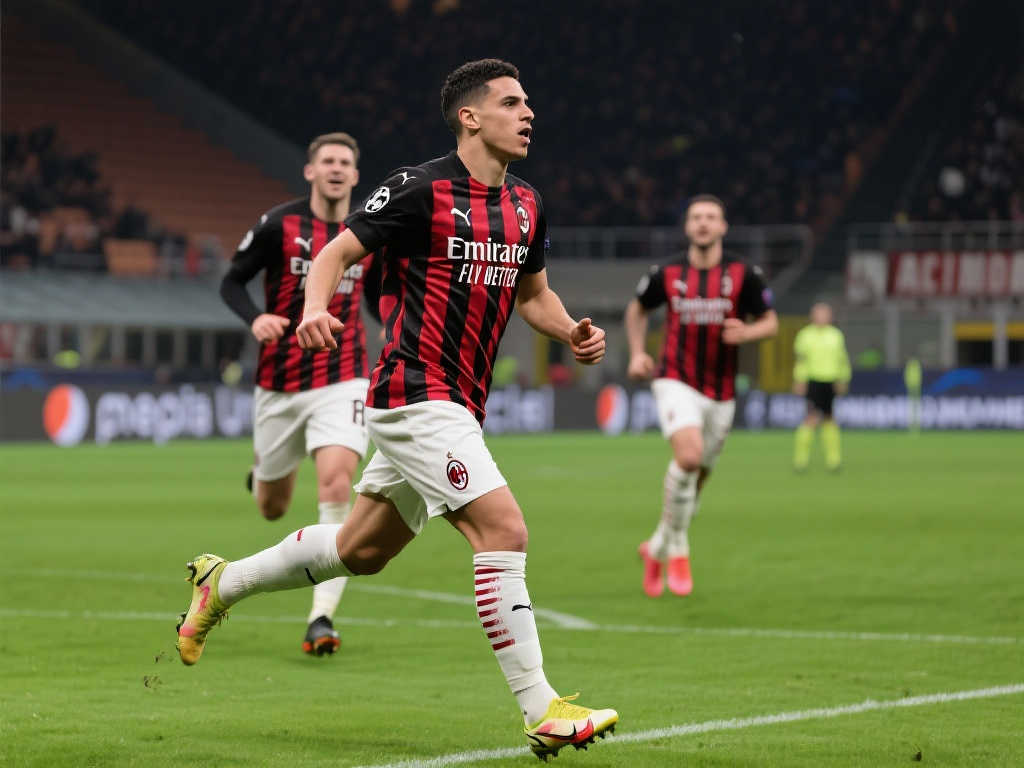 球的贡献 球的贡献