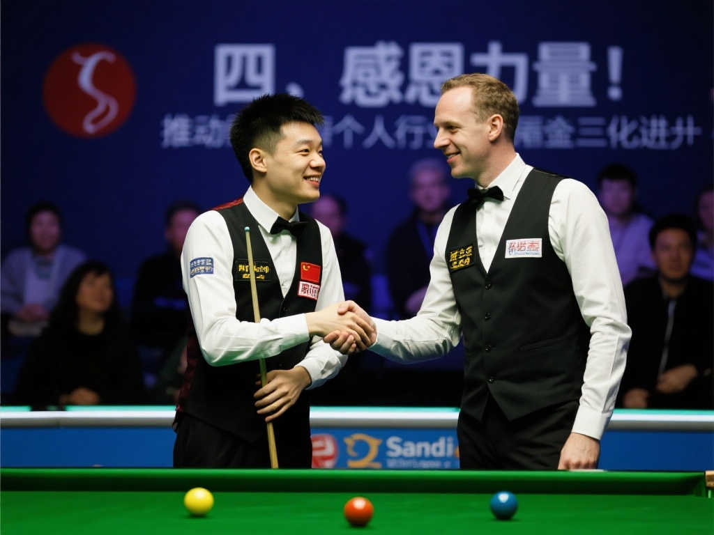 有所不同 有所不同