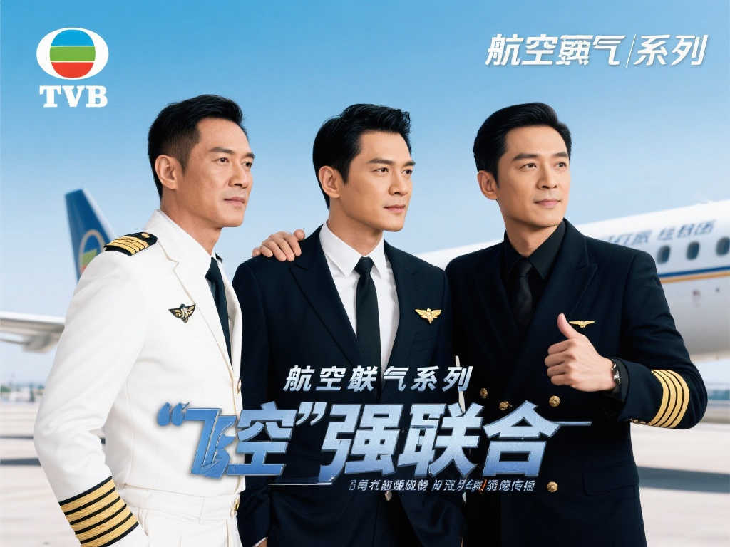 国足始终保 国足始终保