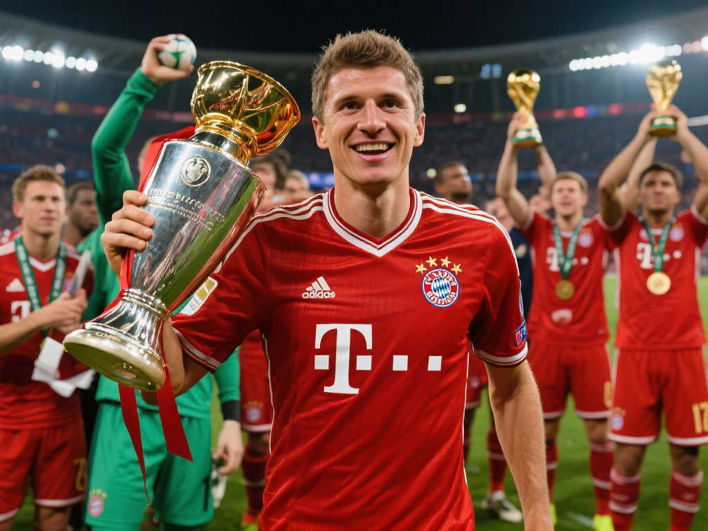 大家齐心协 大家齐心协