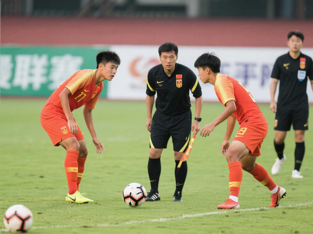 自從進入N 自從進入N