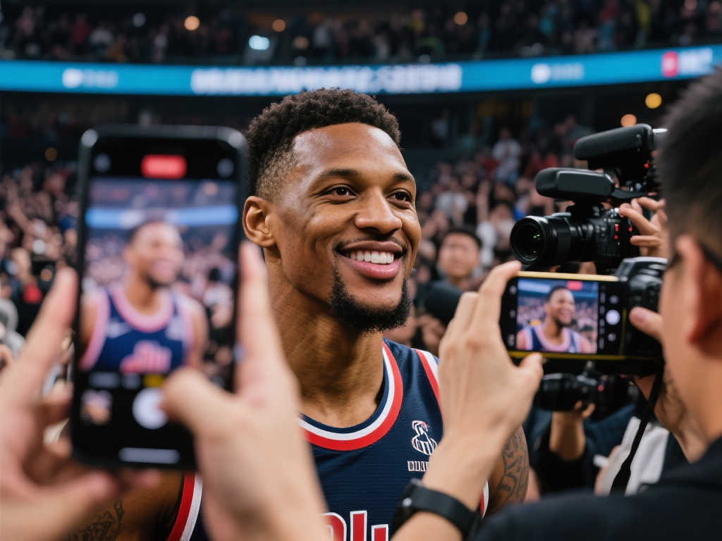 專業體育科 專業體育科