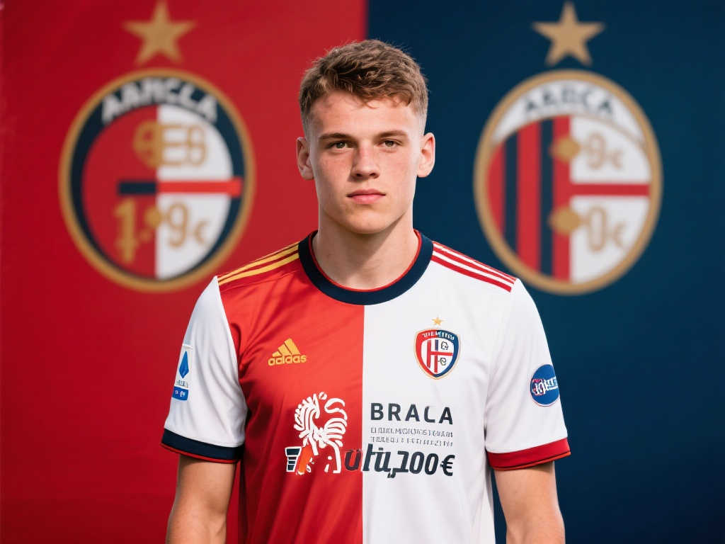 同样的路 同样的路