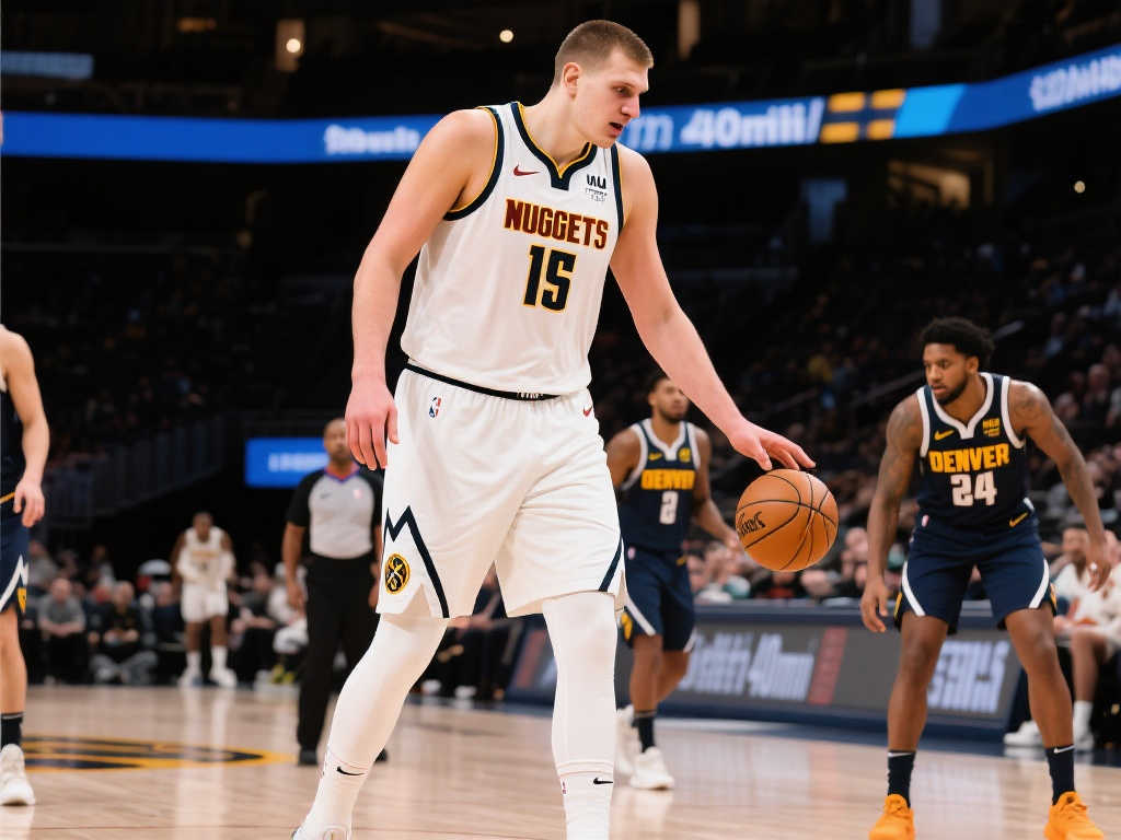 的赞助合作 的赞助合作