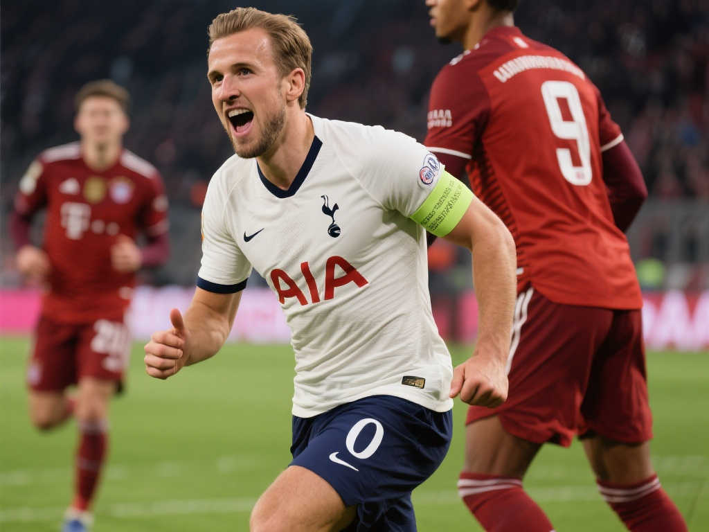 准的助攻 准的助攻