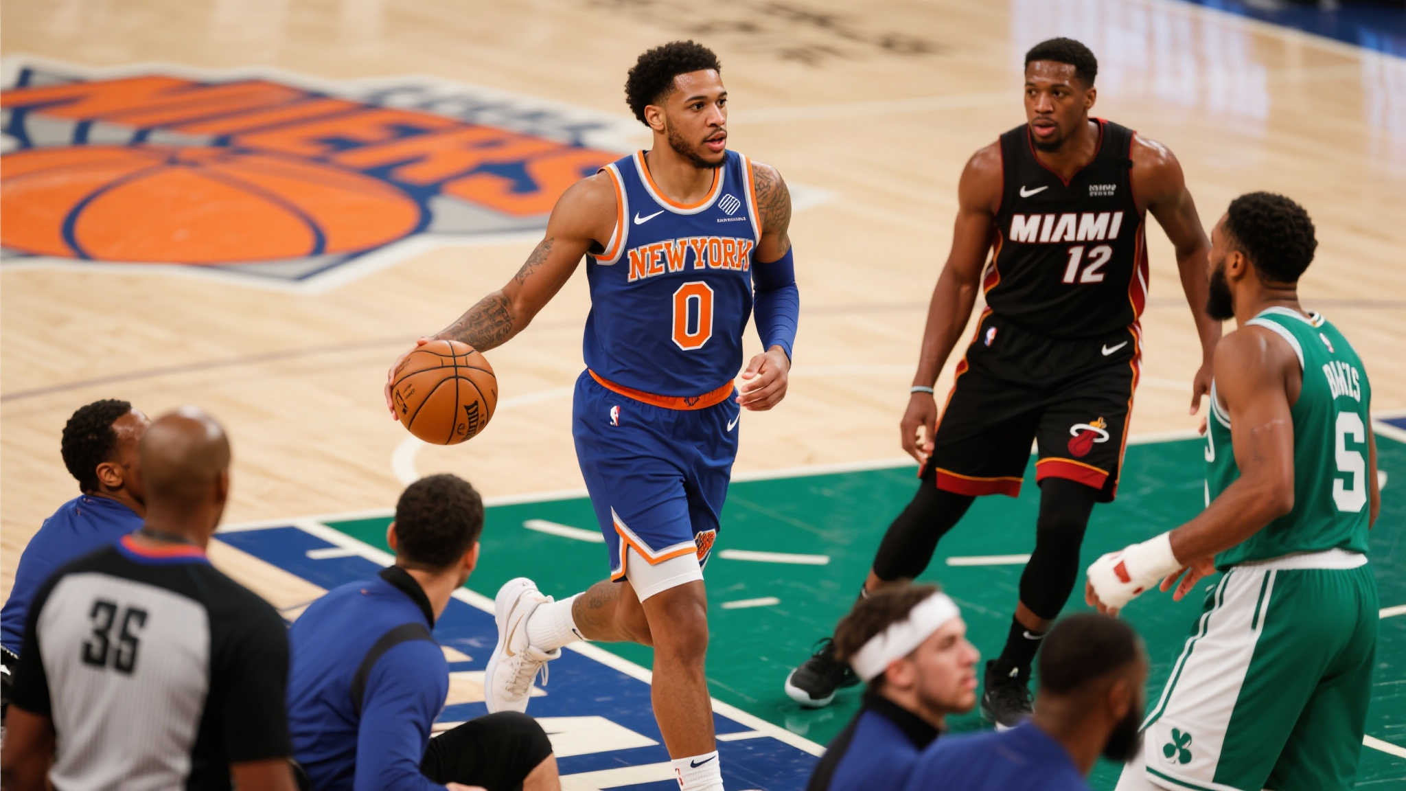 个关键时刻 个关键时刻