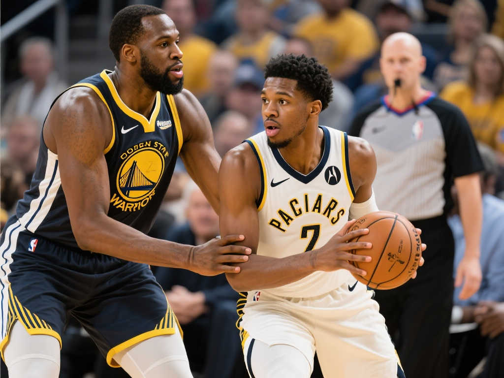 的传球能力 的传球能力