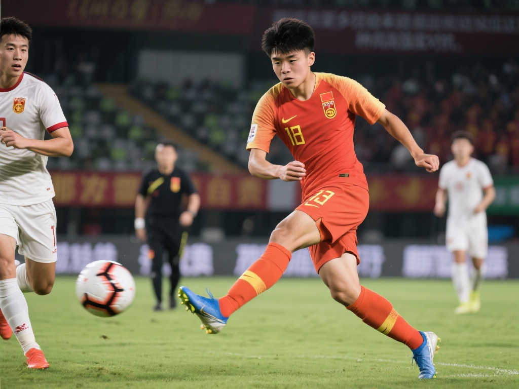 最受欢迎的 最受欢迎的