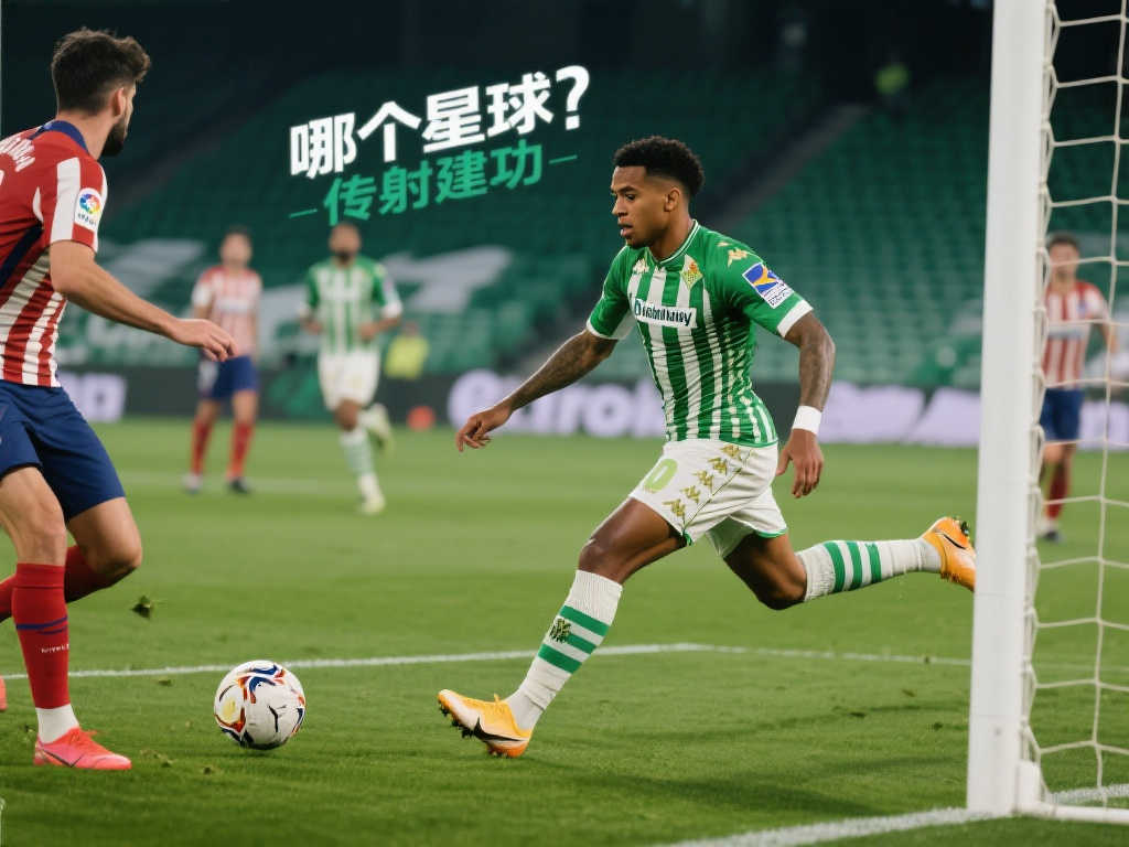 邀请了多位 邀请了多位