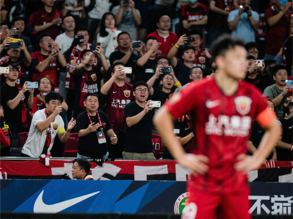 小角度破门 小角度破门