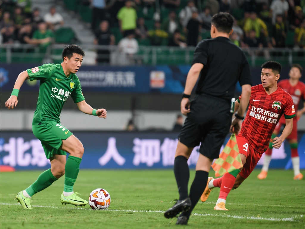 守球员的身 守球员的身