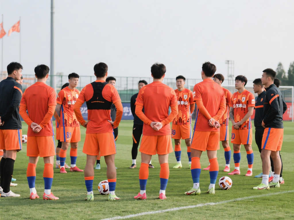 越位在先 越位在先