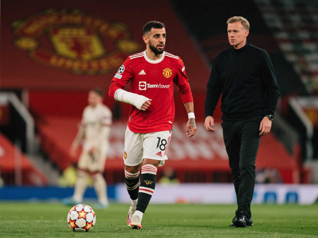 如前锋和中 如前锋和中