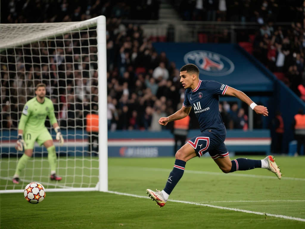 进行建队 进行建队