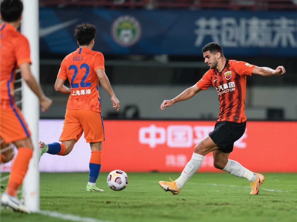 季前的一大 季前的一大